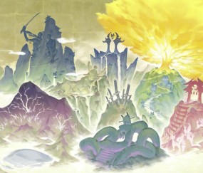 开云体育平台-v7.2.5 稳定更新 2026年1月17日，一次无感却至关重要的进化