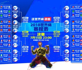 开云体育平台-一瞬之差，当本泽马的单刀梦碎，德布劳内门将神勇扑救成最大功臣，一瞬之差，本泽马单刀梦碎，德布劳内门神级扑救定乾坤