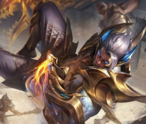 开云体育平台-v7.2.5 新版上线 2026年8月13日，一次看不见的底层革命