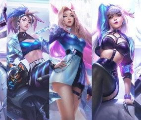 开云体育平台-v7.2.5 全新版本 2026年7月11日，一次让智能真正隐入日常的进化