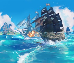 开云体育平台-v7.2.5 更新信息 2026年8月19日，一次让效率与安静同时回归的迭代