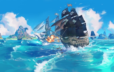 开云体育平台-v7.2.5 更新信息 2026年8月19日，一次让效率与安静同时回归的迭代