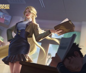 开云体育平台-v7.2.5 新版发布，2026年1月4日，开启智能协作新纪元