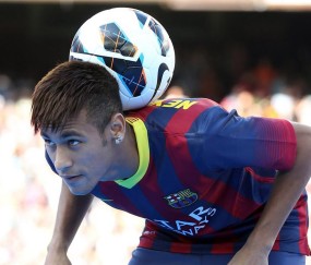 kaiyun官方-阿贾克斯的黄昏之战，范巴斯滕的孤注一掷，阿贾克斯的黄昏之战，范巴斯滕的孤注一掷