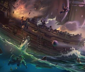 开云体育平台-v7.2.5 发布时间 2026年7月11日，一次静水流深的进化