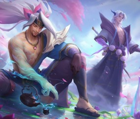 开云体育平台-v7.2.5 更新 2026年3月19日，当稳定成为最大的惊喜