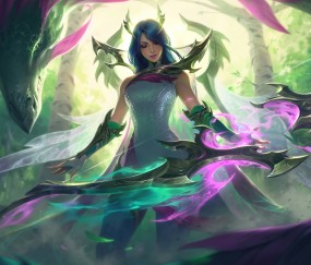 kaiyun官方-v7.2.5 正式发布 2026年8月19日，一次以稳定与体验为核心的中期进化