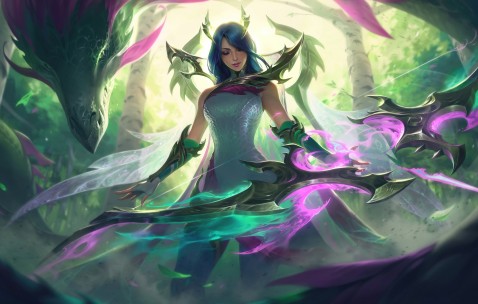 kaiyun官方-v7.2.5 正式发布 2026年8月19日，一次以稳定与体验为核心的中期进化