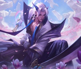 开云体育平台-v7.2.5 更新信息 2026年5月10日，一次面向深度稳定的全面进化