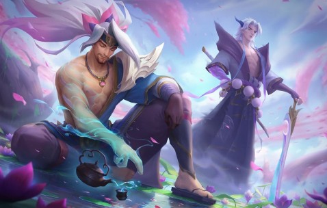 kaiyun官方-v7.2.5 版本记录 2026年7月25日，一次静默却深远的更新