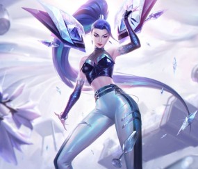 kaiyun官方-v7.2.5 发布日期 2026年7月11日，一次静默却深远的系统跃迁