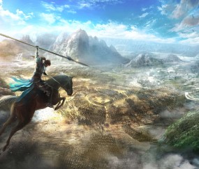 kaiyun官方-v7.2.5 全新版本 2026年8月20日，一次面向未来的效率跃迁