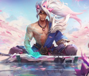 开云体育平台-v7.2.5 版本更新 2026年1月10日，一次静水流深的体验重构