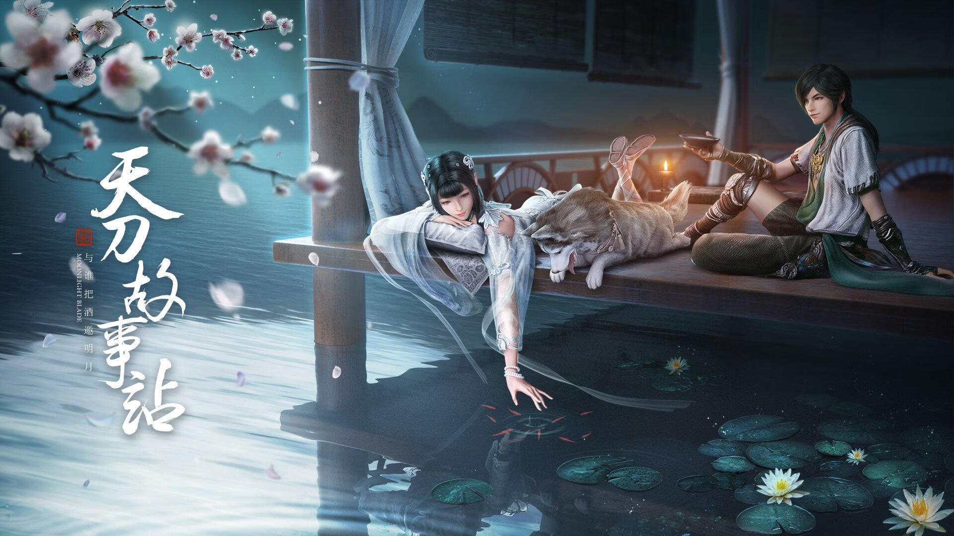 v7.2.5 版本发布,2026年3月17日,一次聚焦效率与稳定的进化