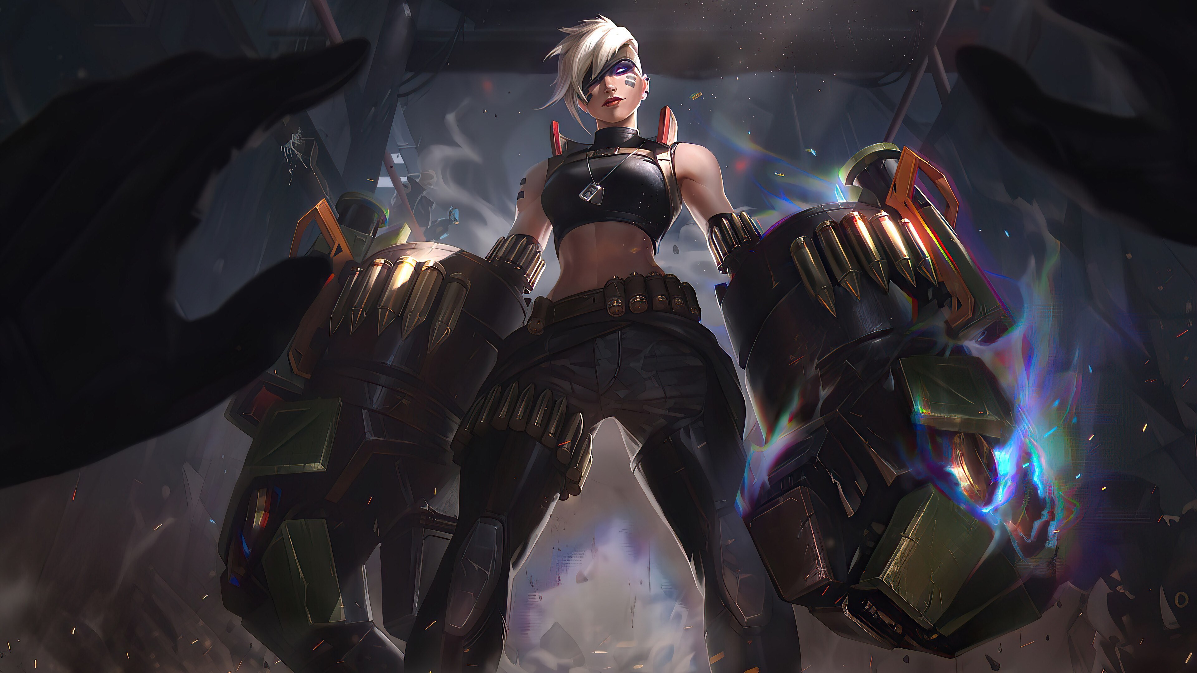 v7.2.5 完整版,2026年3月17日,一个被代码照亮的未来里程碑