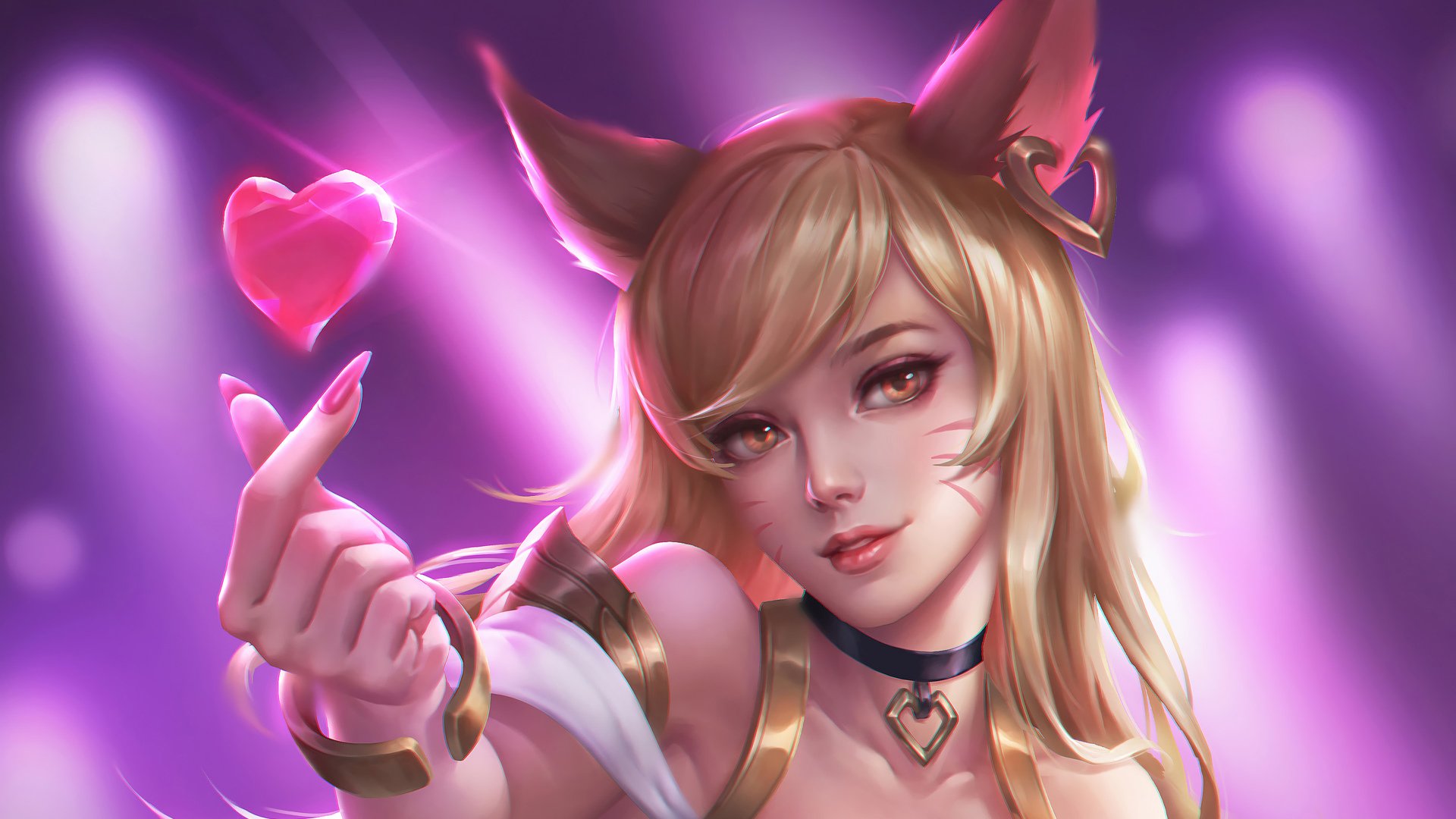 全新启航，v7.2.5 新版发布，2026年7月5日开启智能新纪元