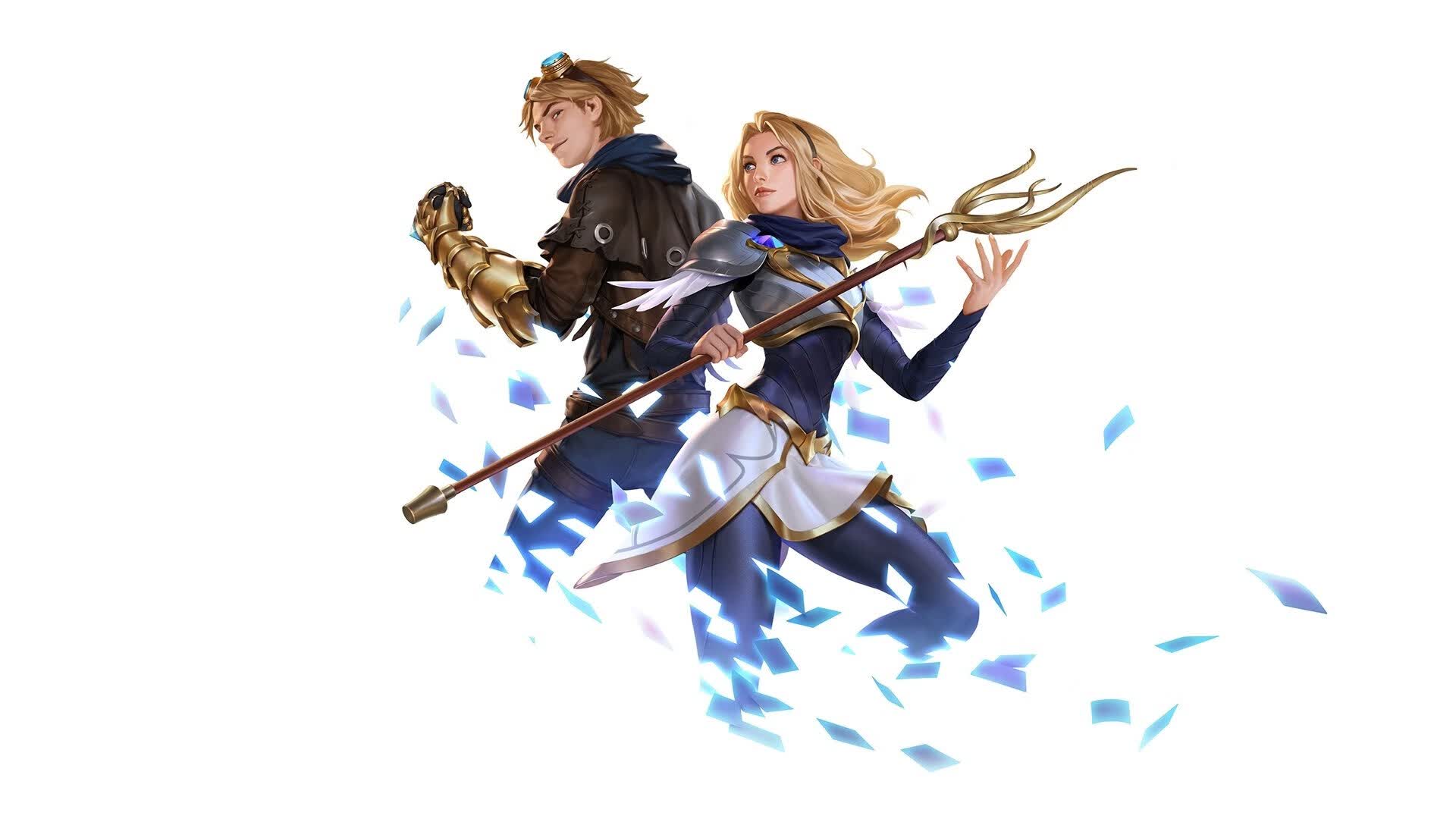 V7.2.5,一次向绝对确定性的隐秘挺进