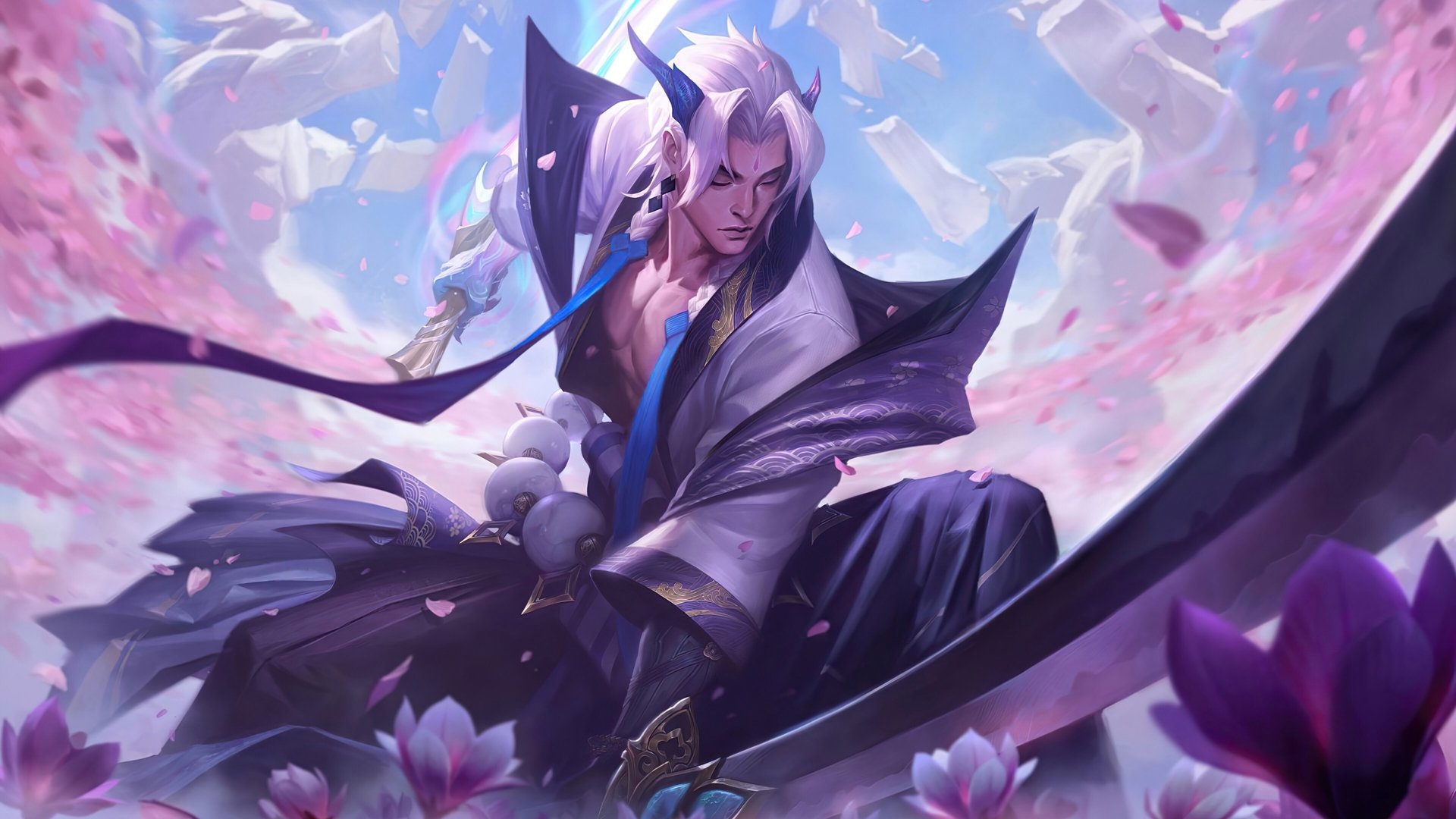 v7.2.5 版本记录 2026年2月26日，一次关于静默与速度的深度进化