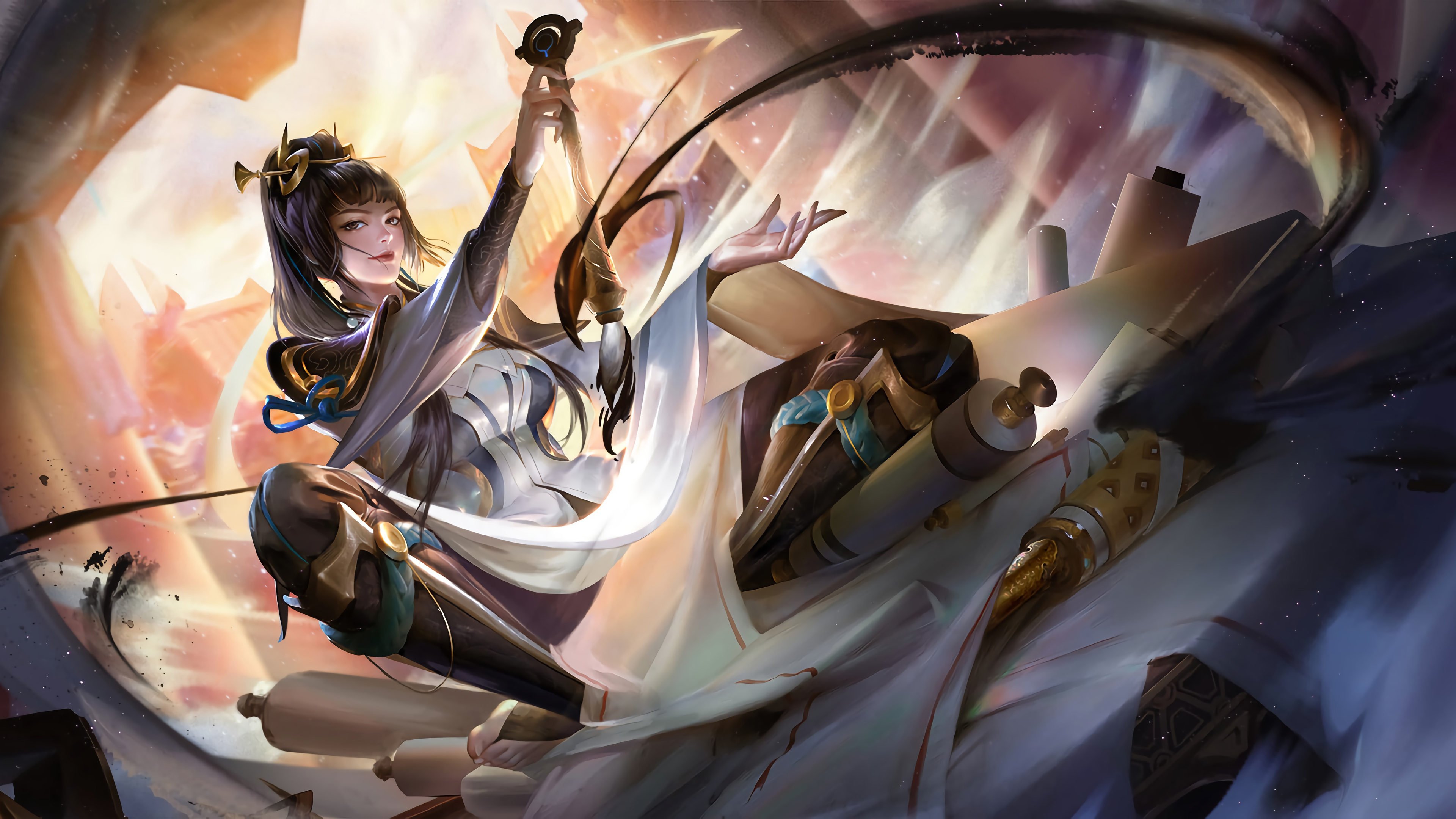 v7.2.5 正式版发布，2026年3月26日，一场迟到的完美主义胜利