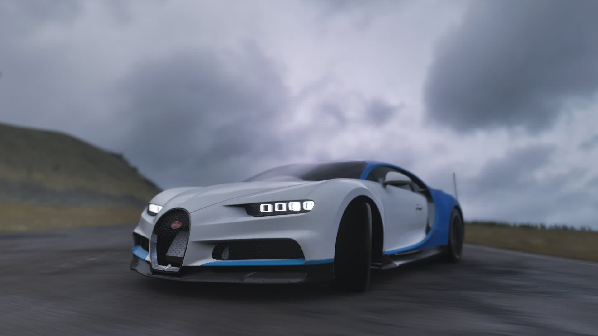 V7.2.5更新手记，当数字节点成为时间刻度—2026年4月24日的算法交响
