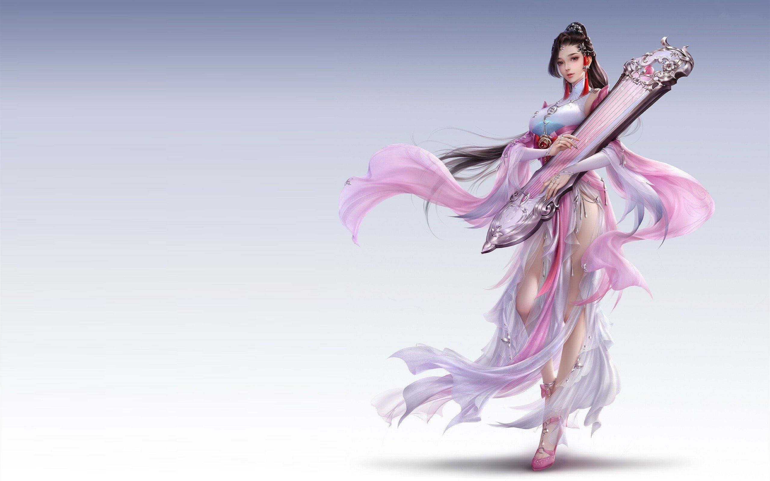 里程碑式更新，v7.2.5 正式发布，定义2026年的效率新基准