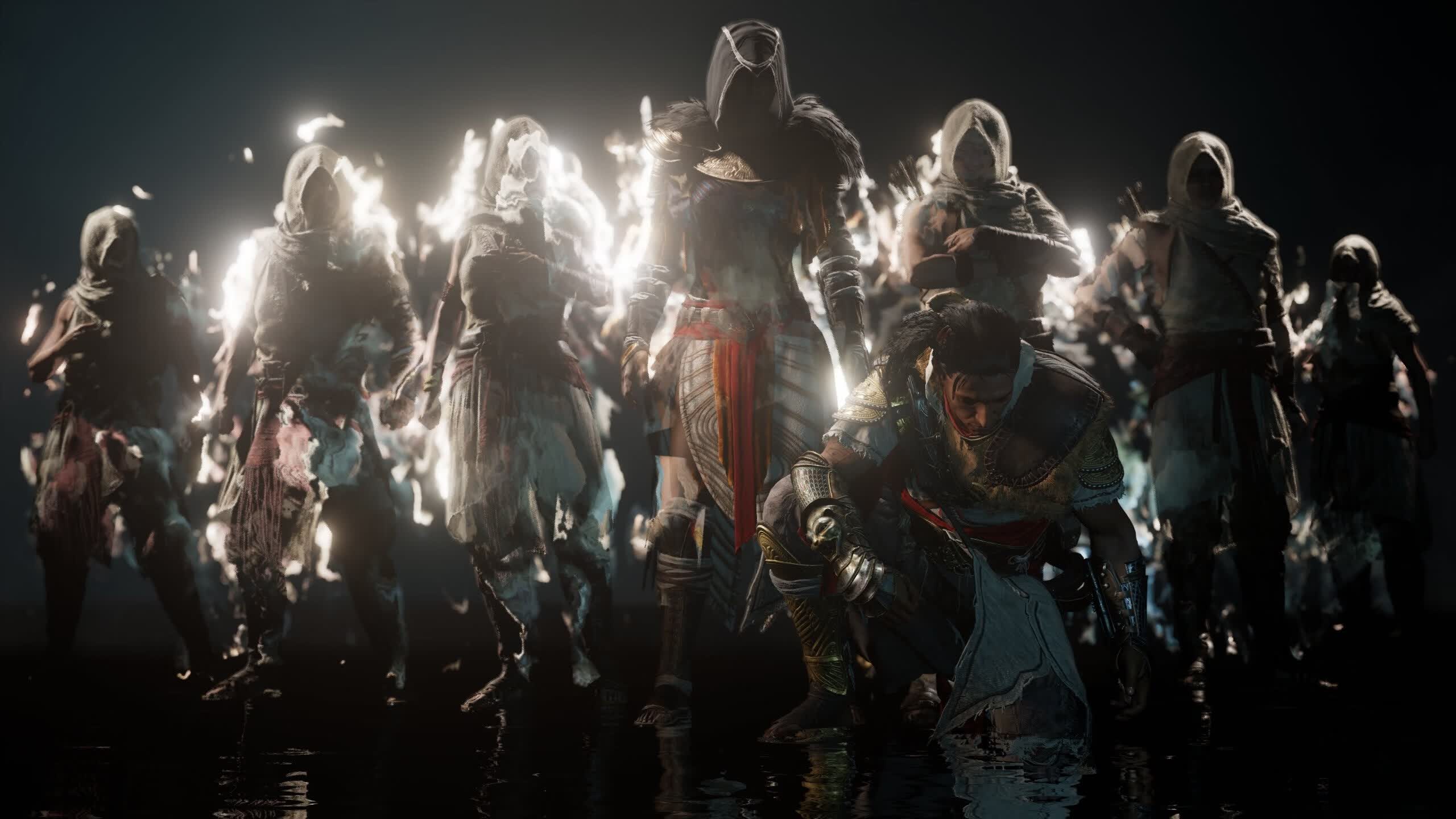 v7.2.5 版本公告,沉稳迭代,为「深度协作」注入确定性—2026年4月29日更新全解析