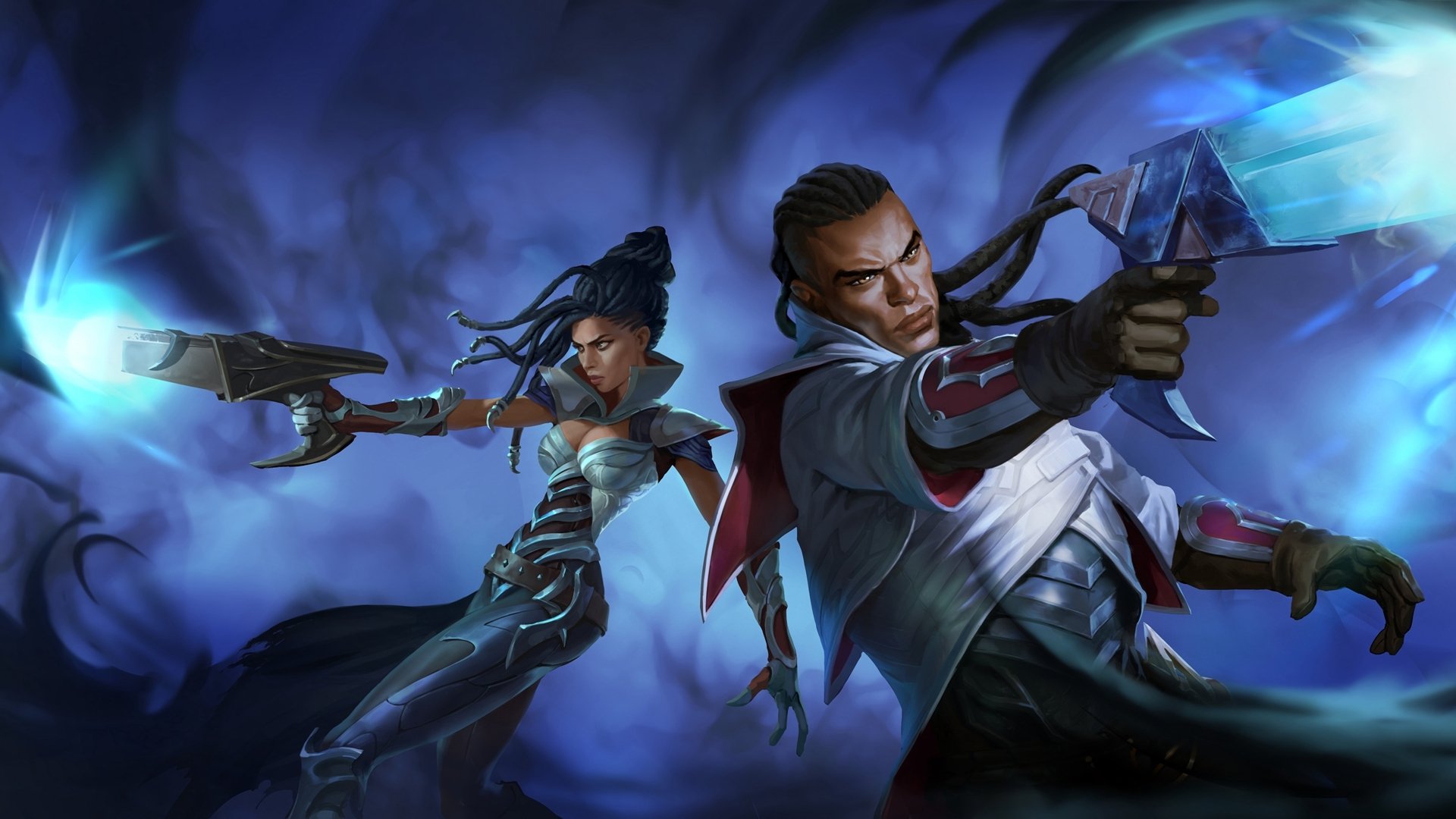 v7.2.5的黄昏,当代码成为时间的琥珀