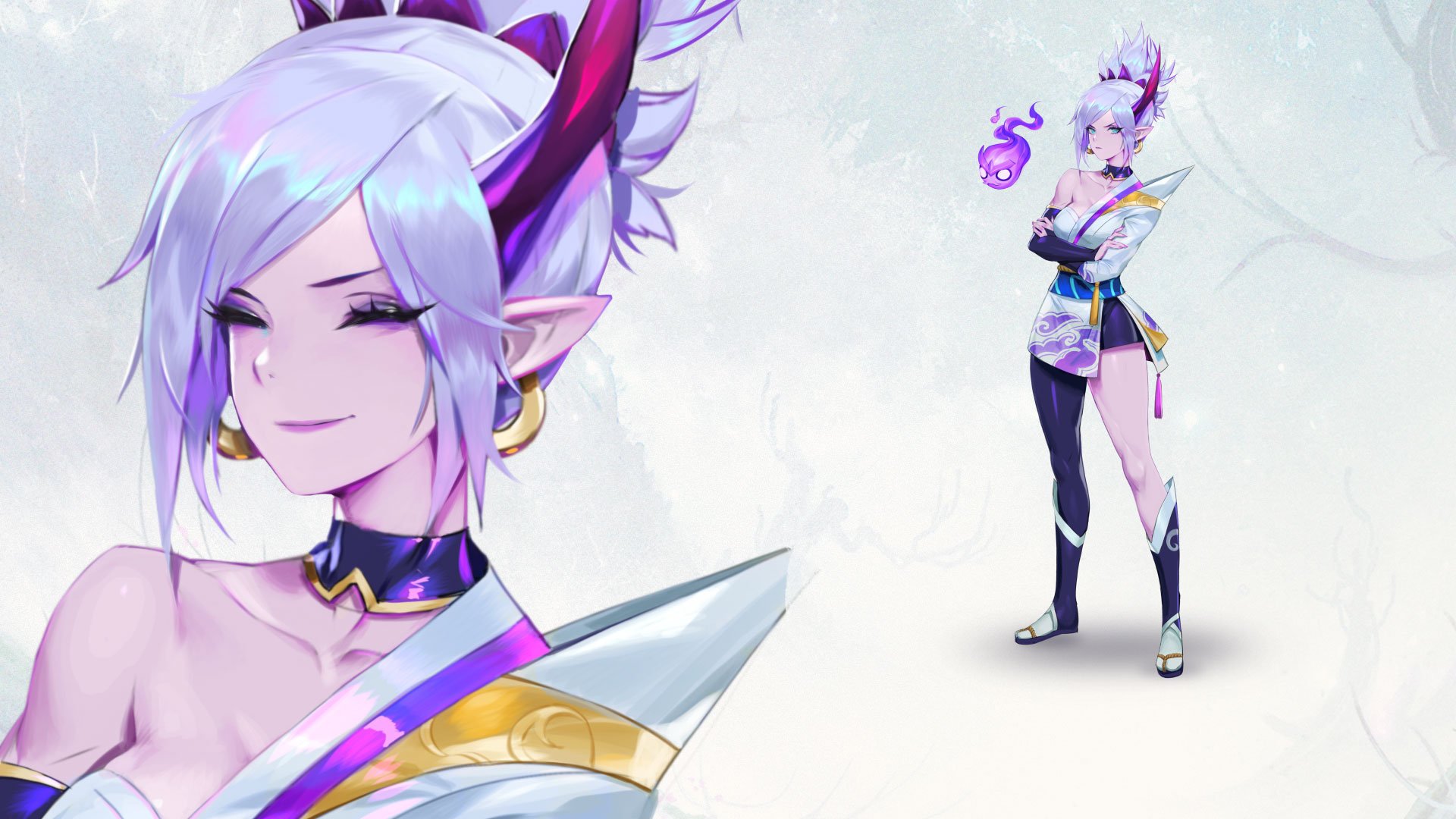 v7.2.5 发布信息 2026年7月18日,一次蓄力已久的稳健跃迁