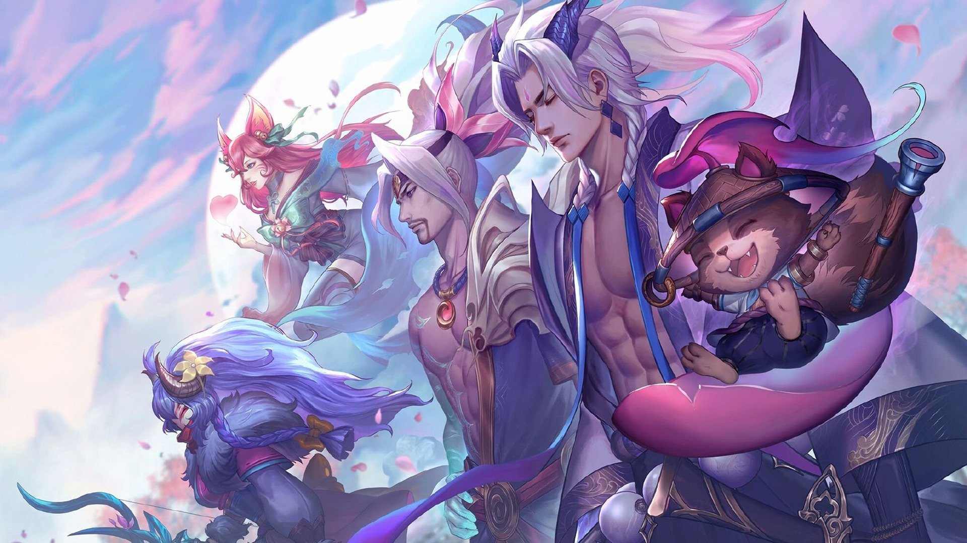 v7.2.5 正式发布 2026年7月18日,一次静默进化背后的技术诚意