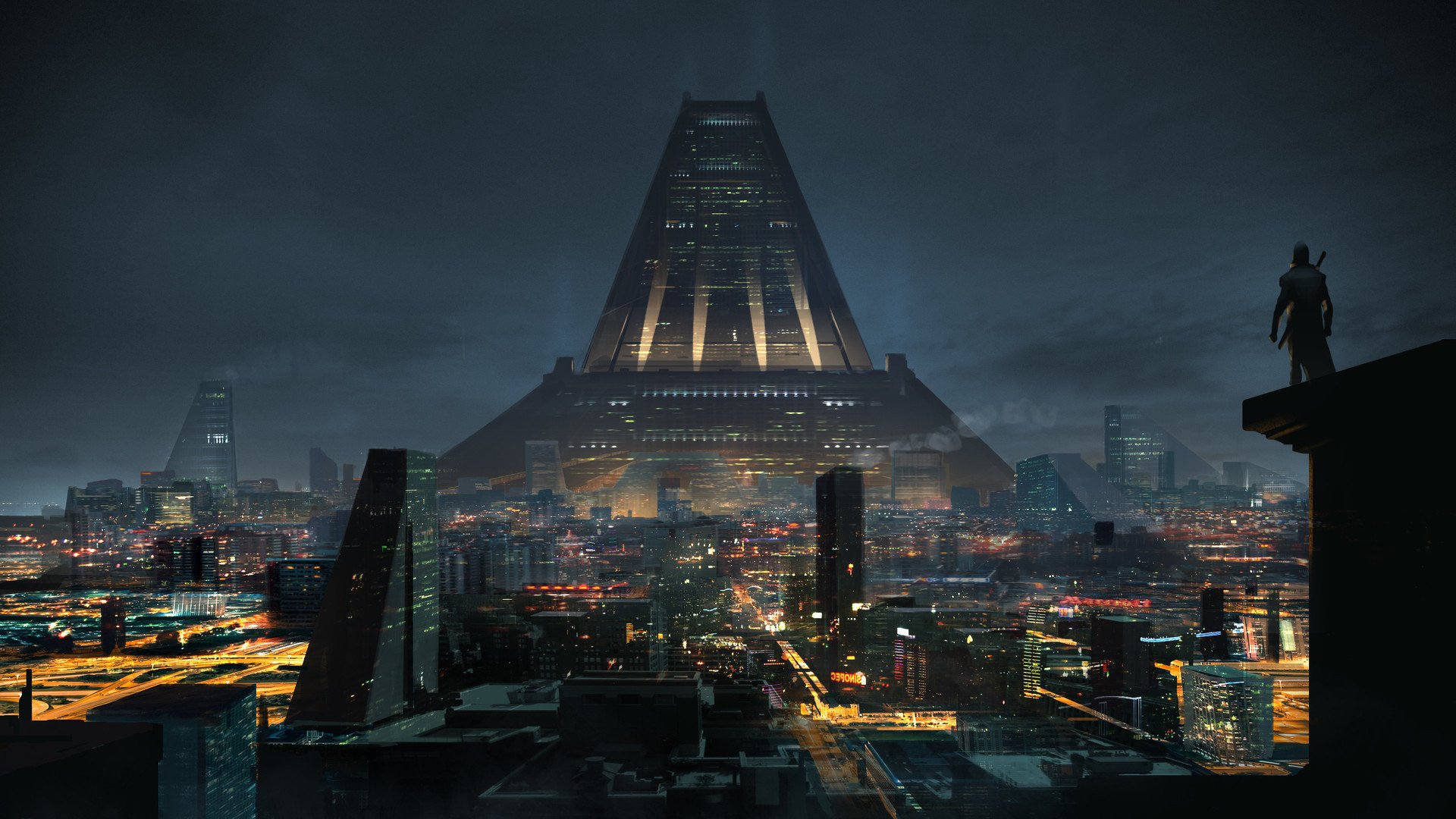 v7.2.5 版本详情 2026年7月25日,一次静默却深远的系统进化