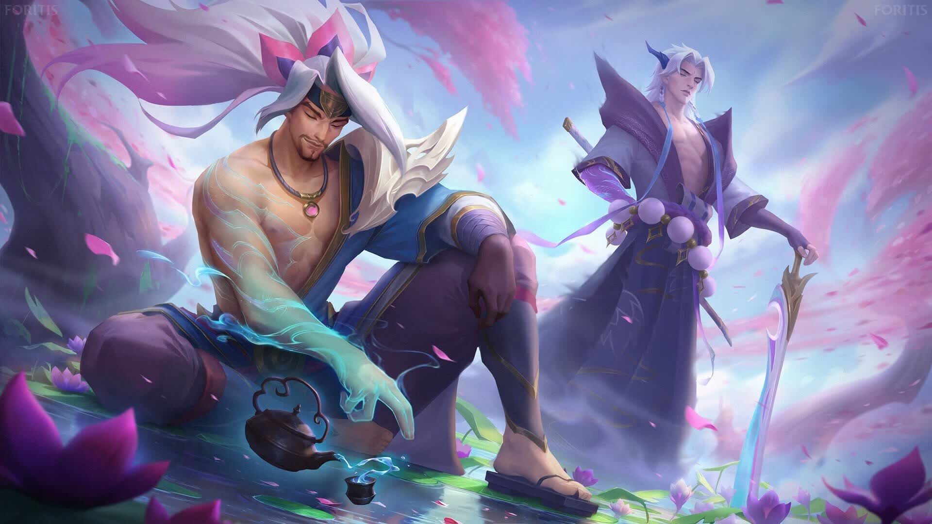 v7.2.5 版本记录 2026年7月25日,一次静默却深远的更新