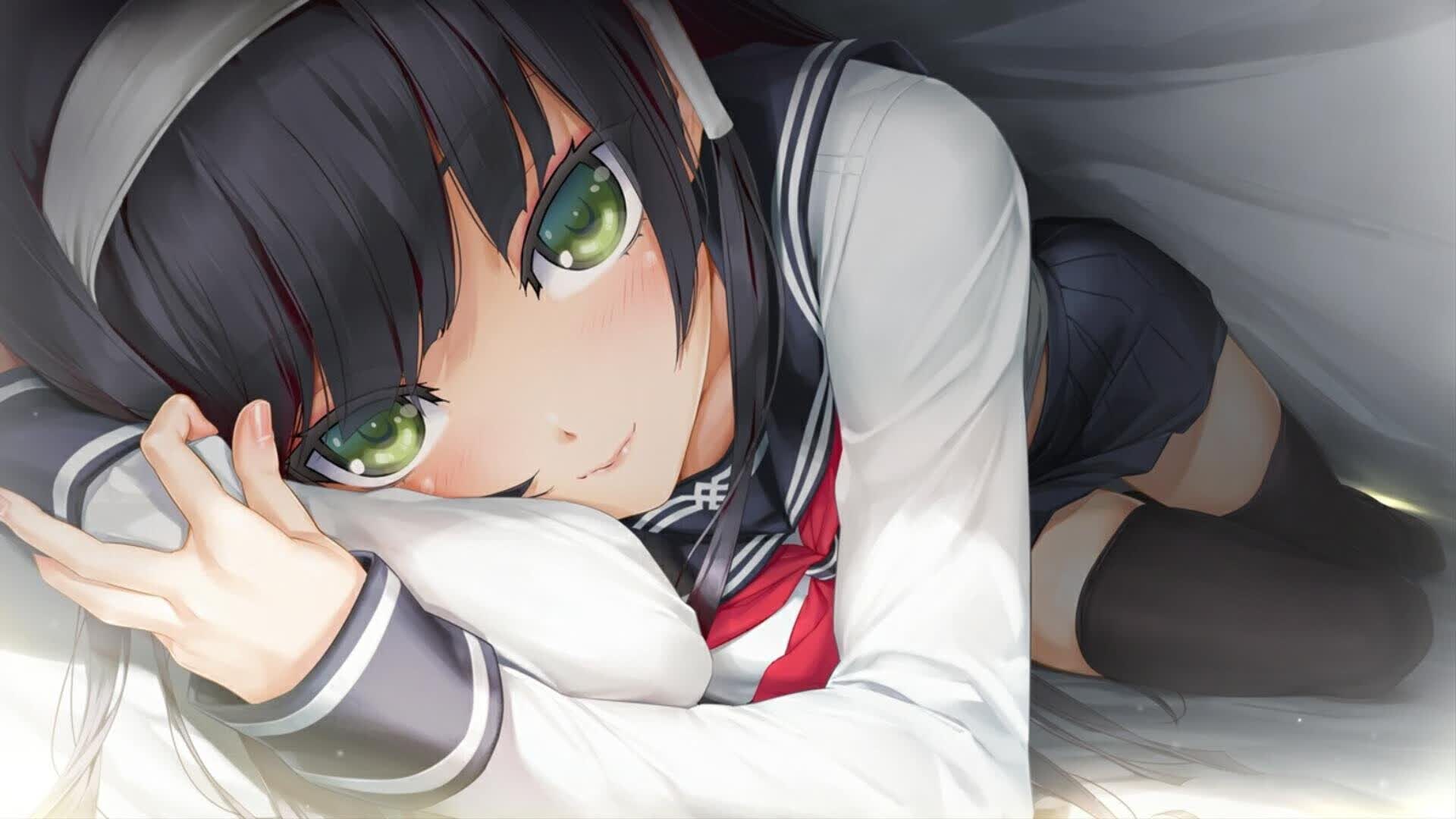 v7.2.5 升级版 2026年2月21日,当智能学会呼吸