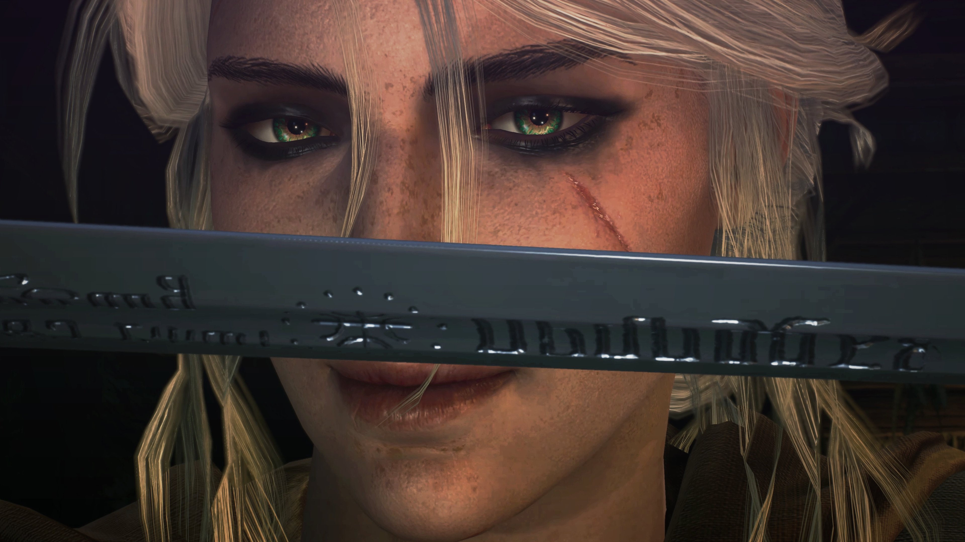 v7.2.5 上线时间正式定档,2026年5月17日,一次沉默但关键的版本跃迁