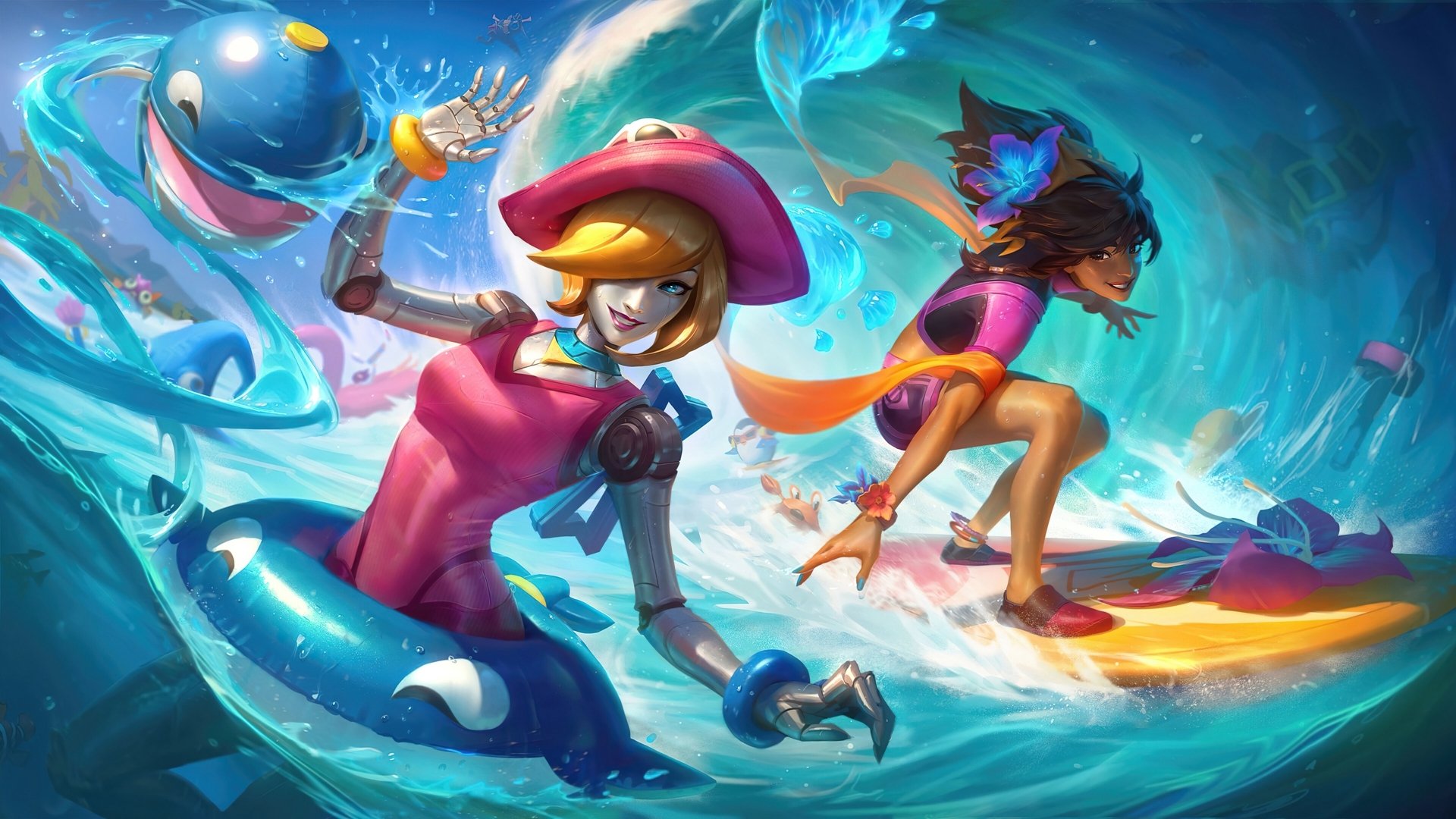 v7.2.5 更新日期 2026年6月10日,一次面向未来的关键迭代