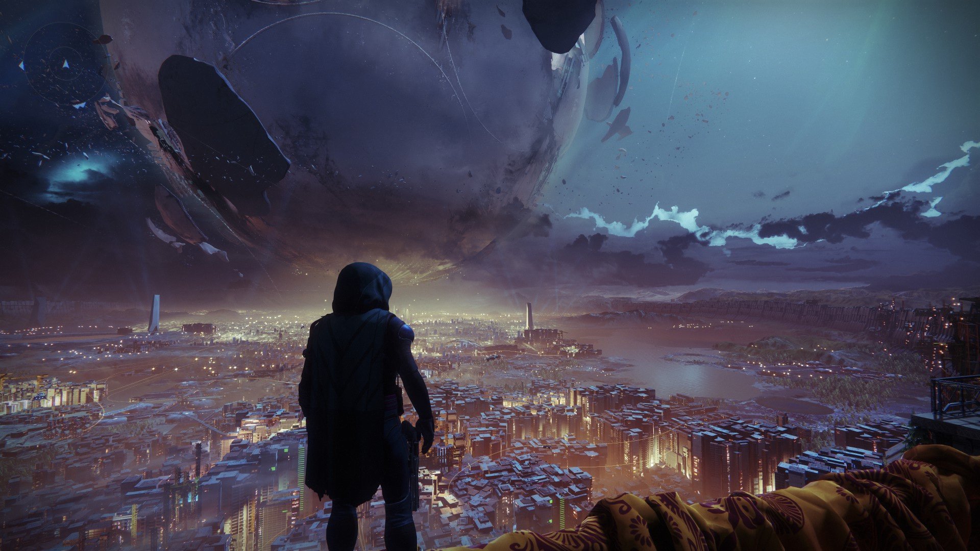v7.2.5 版本时间 2026年6月10日,一次被提前标记的更新