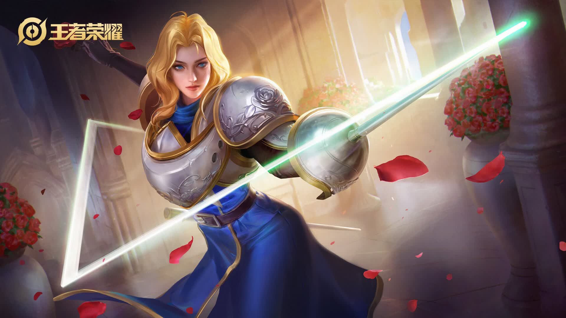 v7.2.5 升级版 2026年6月14日,一次安静却深远的进化